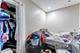 833 N Keystone, Chicago, IL 60651