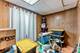 833 N Keystone, Chicago, IL 60651
