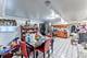 833 N Keystone, Chicago, IL 60651