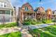 833 N Keystone, Chicago, IL 60651