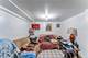 833 N Keystone, Chicago, IL 60651