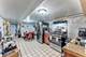 833 N Keystone, Chicago, IL 60651