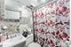 833 N Keystone, Chicago, IL 60651