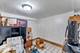833 N Keystone, Chicago, IL 60651