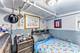 833 N Keystone, Chicago, IL 60651