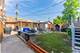 833 N Keystone, Chicago, IL 60651