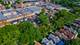 833 N Keystone, Chicago, IL 60651