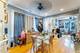 833 N Keystone, Chicago, IL 60651
