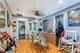 833 N Keystone, Chicago, IL 60651
