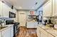 833 N Keystone, Chicago, IL 60651