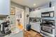 833 N Keystone, Chicago, IL 60651