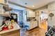 833 N Keystone, Chicago, IL 60651