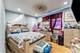 833 N Keystone, Chicago, IL 60651