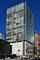 550 N St Clair Unit 1202, Chicago, IL 60611
