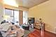550 N St Clair Unit 1202, Chicago, IL 60611