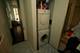 550 N St Clair Unit 1202, Chicago, IL 60611