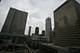 550 N St Clair Unit 1202, Chicago, IL 60611