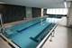 550 N St Clair Unit 1202, Chicago, IL 60611