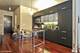 550 N St Clair Unit 1202, Chicago, IL 60611