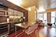 550 N St Clair Unit 1202, Chicago, IL 60611