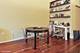 550 N St Clair Unit 1202, Chicago, IL 60611