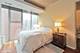 550 N St Clair Unit 1202, Chicago, IL 60611