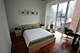 550 N St Clair Unit 1202, Chicago, IL 60611