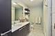550 N St Clair Unit 1202, Chicago, IL 60611