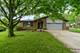 14426 Mallard, Homer Glen, IL 60491