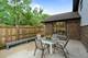 14426 Mallard, Homer Glen, IL 60491