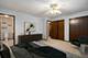 14426 Mallard, Homer Glen, IL 60491