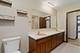 14426 Mallard, Homer Glen, IL 60491