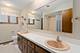 14426 Mallard, Homer Glen, IL 60491