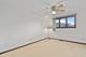 14426 Mallard, Homer Glen, IL 60491