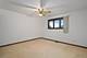 14426 Mallard, Homer Glen, IL 60491