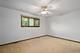 14426 Mallard, Homer Glen, IL 60491