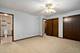 14426 Mallard, Homer Glen, IL 60491