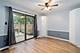 14426 Mallard, Homer Glen, IL 60491