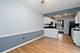 14426 Mallard, Homer Glen, IL 60491