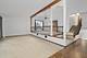 14426 Mallard, Homer Glen, IL 60491