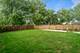 14426 Mallard, Homer Glen, IL 60491