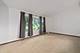 14426 Mallard, Homer Glen, IL 60491