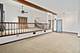 14426 Mallard, Homer Glen, IL 60491