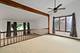 14426 Mallard, Homer Glen, IL 60491