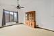 14426 Mallard, Homer Glen, IL 60491
