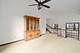 14426 Mallard, Homer Glen, IL 60491