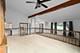 14426 Mallard, Homer Glen, IL 60491