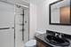 14426 Mallard, Homer Glen, IL 60491