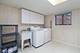 14426 Mallard, Homer Glen, IL 60491