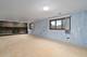 14426 Mallard, Homer Glen, IL 60491